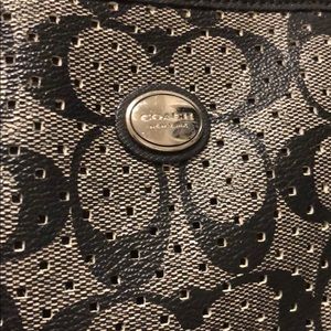 TODAY ONLY BAG ON SALE